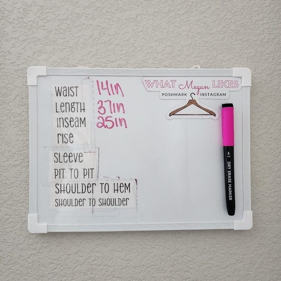 NIKE x OLYMPICS Team USA 2020 Podium Pants White Track Joggers Sz S - Picture 12 of 16